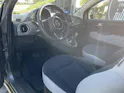 Fiat 500 0.9 T TwinAir Pop Star Dual.