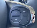Fiat 500 0.9 T TwinAir Pop Star Dual.