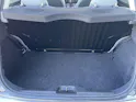 Fiat 500 0.9 T TwinAir Pop Star Dual.