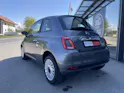 Fiat 500 0.9 T TwinAir Pop Star Dual.