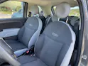 Fiat 500 0.9 T TwinAir Pop Star Dual.
