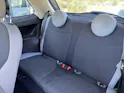Fiat 500 0.9 T TwinAir Pop Star Dual.