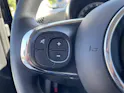 Fiat 500 0.9 T TwinAir Pop Star Dual.