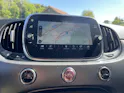 Fiat 595 Abarth 1.4 T-Jet 165 Pista