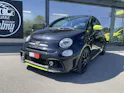 Fiat 595 Abarth 1.4 T-Jet 165 Pista