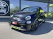 Fiat 595 Abarth 1.4 T-Jet 165 Pista