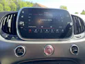 Fiat 595 Abarth 1.4 T-Jet 165 Pista