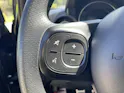 Fiat 595 Abarth 1.4 T-Jet 165 Pista