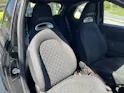 Fiat 595 Abarth 1.4 T-Jet 165 Pista