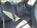 Fiat 595 Abarth 1.4 T-Jet 165 Pista