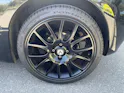 Fiat 595 Abarth 1.4 T-Jet 165 Pista