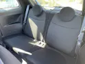 Fiat 595 Abarth 1.4 T-Jet 165 Pista