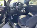 Fiat 595 Abarth 1.4 T-Jet 165 Pista