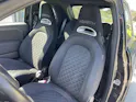 Fiat 595 Abarth 1.4 T-Jet 165 Pista