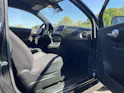 Fiat 595 Abarth 1.4 T-Jet 165 Pista