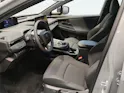 Toyota C-HR+ Style AWD