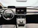 Toyota C-HR+ Style AWD