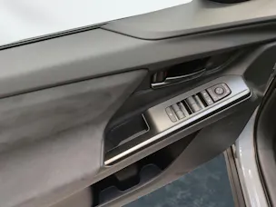 Toyota C-HR+ Style AWD