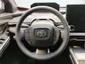 Toyota C-HR+ Style AWD