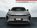 Toyota C-HR+ Style AWD