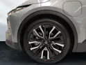 Toyota C-HR+ Style AWD