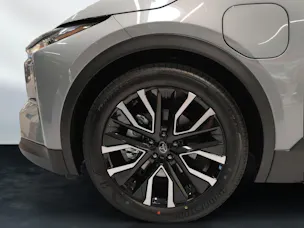 Toyota C-HR+ Style AWD