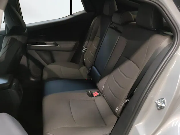 Toyota C-HR+ Style AWD
