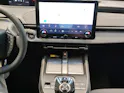 Toyota C-HR+ Style AWD
