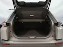 Toyota C-HR+ Style AWD