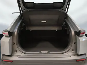 Toyota C-HR+ Style AWD
