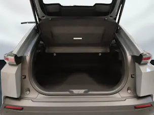 Toyota C-HR+ Style AWD