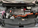 Toyota C-HR+ Style AWD