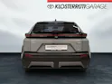 Toyota C-HR+ Style AWD