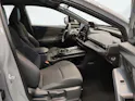 Toyota C-HR+ Style AWD