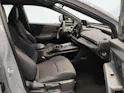 Toyota C-HR+ Style AWD