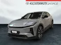 Toyota C-HR+ Style AWD