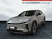 Toyota C-HR+ Style AWD