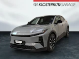 immagine del veicolo