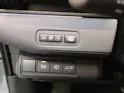 Toyota C-HR+ Style AWD