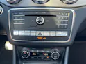 MERCEDES-BENZ GLA 250 AMG Line 4m