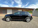 MERCEDES-BENZ GLA 250 AMG Line 4m