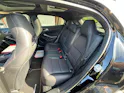 MERCEDES-BENZ GLA 250 AMG Line 4m