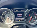 MERCEDES-BENZ GLA 250 AMG Line 4m