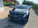 MERCEDES-BENZ GLA 250 AMG Line 4m