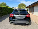 MERCEDES-BENZ GLA 250 AMG Line 4m
