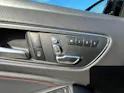 MERCEDES-BENZ GLA 250 AMG Line 4m