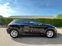 MERCEDES-BENZ GLA 250 AMG Line 4m