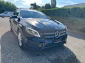 MERCEDES-BENZ GLA 250 AMG Line 4m