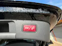 MERCEDES-BENZ GLA 250 AMG Line 4m