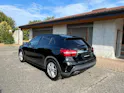 MERCEDES-BENZ GLA 250 AMG Line 4m